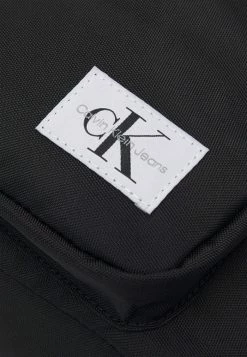 Calvin Klein Jeans COLOUR BLOCK BACKPACK UNISEX - Sac à Dos - Sweetest Pink -Calvin Klein Elegant Magasin c819461bf5c346829e45dfc456a4acc6