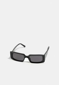 Calvin Klein Jeans UNISEX - Lunettes De Soleil - Black