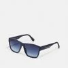 Calvin Klein Jeans Lunettes De Soleil - Blue