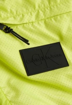 Calvin Klein Jeans Pantalon Cargo - Gelb -Calvin Klein Elegant Magasin ce757c6f974248cfb9ca2b7242d0e9a8