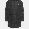 Calvin Klein Jeans Doudoune - Black