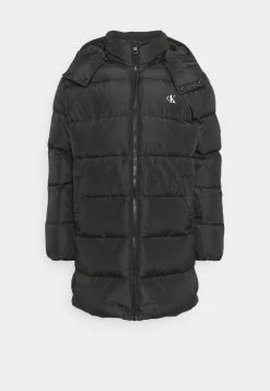 Calvin Klein Jeans Doudoune - Black