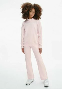 Calvin Klein Jeans Survêtement - Sweetest Pink