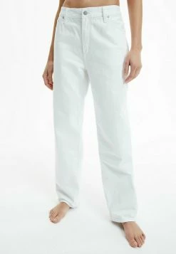 Calvin Klein Jeans Jean Flare - Denim Light -Calvin Klein Elegant Magasin d1ae064270d24aeb90bc73cc15f96c4c