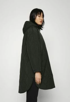 Calvin Klein Jeans LINER JACKET - Veste D'hiver - Black 11 Calvin Klein Jeans LINER JACKET - Veste D'hiver - Black -Calvin Klein Elegant Magasin d296b20ef47446ffa36e710a36cccb67