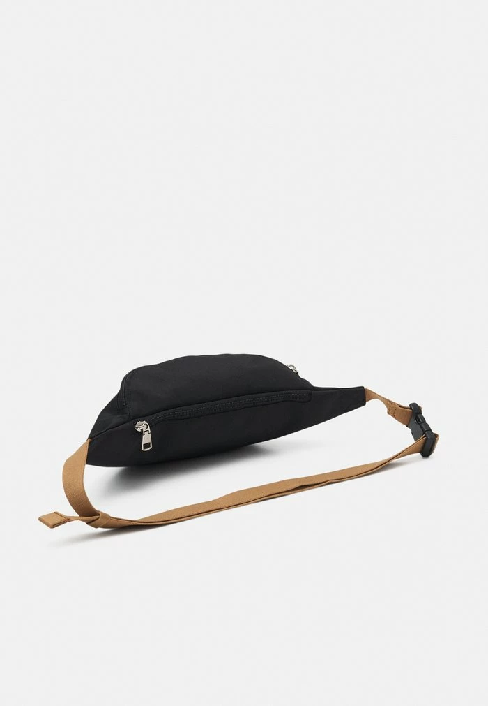 Calvin Klein Jeans SPORT ESSENTIALS WAISTBAG UNISEX - Sac Banane - Black 2 Calvin Klein Jeans SPORT ESSENTIALS WAISTBAG UNISEX - Sac Banane - Black – Image 2