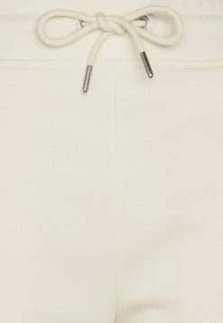 Calvin Klein Jeans OFF PLACED MONOGRAM PANT - Pantalon De Survêtement - Beige 5 Calvin Klein Jeans OFF PLACED MONOGRAM PANT - Pantalon De Survêtement - Beige -Calvin Klein Elegant Magasin da4b7c640832426f87a8b131ff18d769