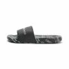 Calvin Klein Jeans Chaussons - Black