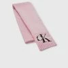Calvin Klein Jeans BASIC SCARF - Écharpe - Blossom