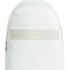 Calvin Klein Jeans Sac à Dos - Bright White