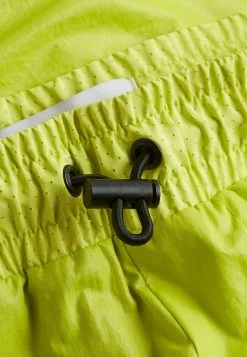 Calvin Klein Jeans Pantalon Cargo - Gelb -Calvin Klein Elegant Magasin e0f232c373964a098f8b41b1b262f797