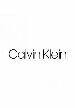 Calvin Klein Jeans BLOCK MONOGRAM - Veste D'hiver - Black 11 Calvin Klein Jeans BLOCK MONOGRAM - Veste D'hiver - Black -Calvin Klein Elegant Magasin e43d2365f3ba4fe0a49d0ae5601552ee