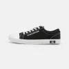 Calvin Klein Jeans Baskets Basses - Black
