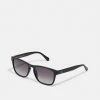 Calvin Klein Jeans Lunettes De Soleil - Black