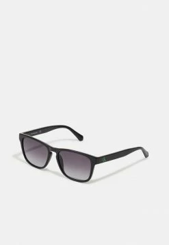 Calvin Klein Jeans Lunettes De Soleil - Black