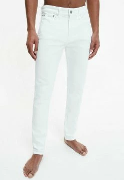 Calvin Klein Jeans Jean Slim - Denim Light