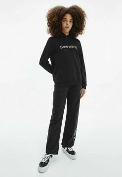 Calvin Klein Jeans Survêtement - Ck Black