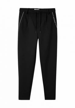 Calvin Klein Jeans Pantalon De Survêtement - Ck Black -Calvin Klein Elegant Magasin e80d77c0004b4642af5d831ca012252c