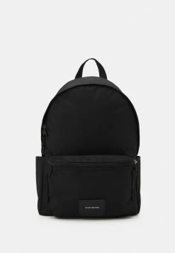 Calvin Klein Jeans SPORT ESSENTIAL CAMPUS UNISEX - Sac à Dos - Black