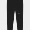 Calvin Klein Jeans MICRO LOGO - Pantalon De Survêtement - Black