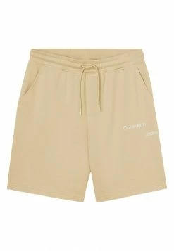 Calvin Klein Jeans Short - Tawny Sand
