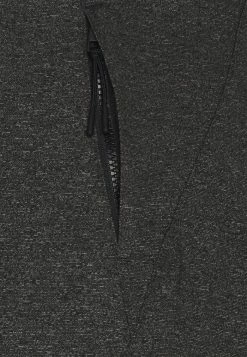 Calvin Klein Jeans LOGO WAISTBAND GALFOS PANT - Pantalon De Survêtement - Black -Calvin Klein Elegant Magasin f5359b60f9914507b5d3fe47fa46a1e9