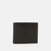 Calvin Klein Jeans BILLFOLD - Portefeuille - Black