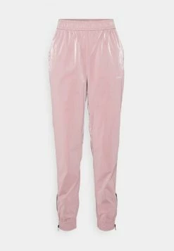 Calvin Klein Jeans PANT - Pantalon De Survêtement - Pearlized Pink -Calvin Klein Elegant Magasin f74caf81f193401fb7f50a69d566cd73