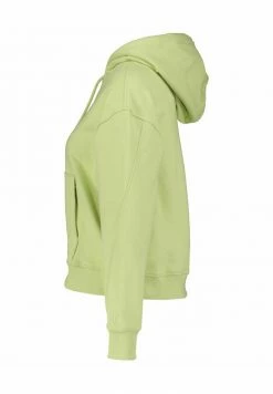 Calvin Klein Jeans Sweatshirt - Pistazie -Calvin Klein Elegant Magasin f78b0744b3284230ba1e871862c151fc