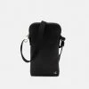 Calvin Klein Jeans MONO HARDWARE PHONE XBODY - Étui à Portable - Black