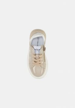 Calvin Klein Jeans Baskets Basses - Beige 9 Calvin Klein Jeans Baskets Basses - Beige -Calvin Klein Elegant Magasin fbafbdad3d414089a3bbfb50afca5a21