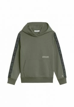 Calvin Klein Jeans MILANO - Sweat à Capuche - Grape Leaf 7 Calvin Klein Jeans MILANO - Sweat à Capuche - Grape Leaf -Calvin Klein Elegant Magasin fbc35a6e1f944d2fadfbb2cac6b4a57a