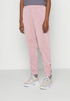 Calvin Klein Jeans PANT - Pantalon De Survêtement - Pearlized Pink