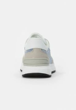 Calvin Klein Jeans UNISEX - Baskets Basses - Grey/royal/white -Calvin Klein Elegant Magasin ffe28811fd92488b8166f8beaa15abf2