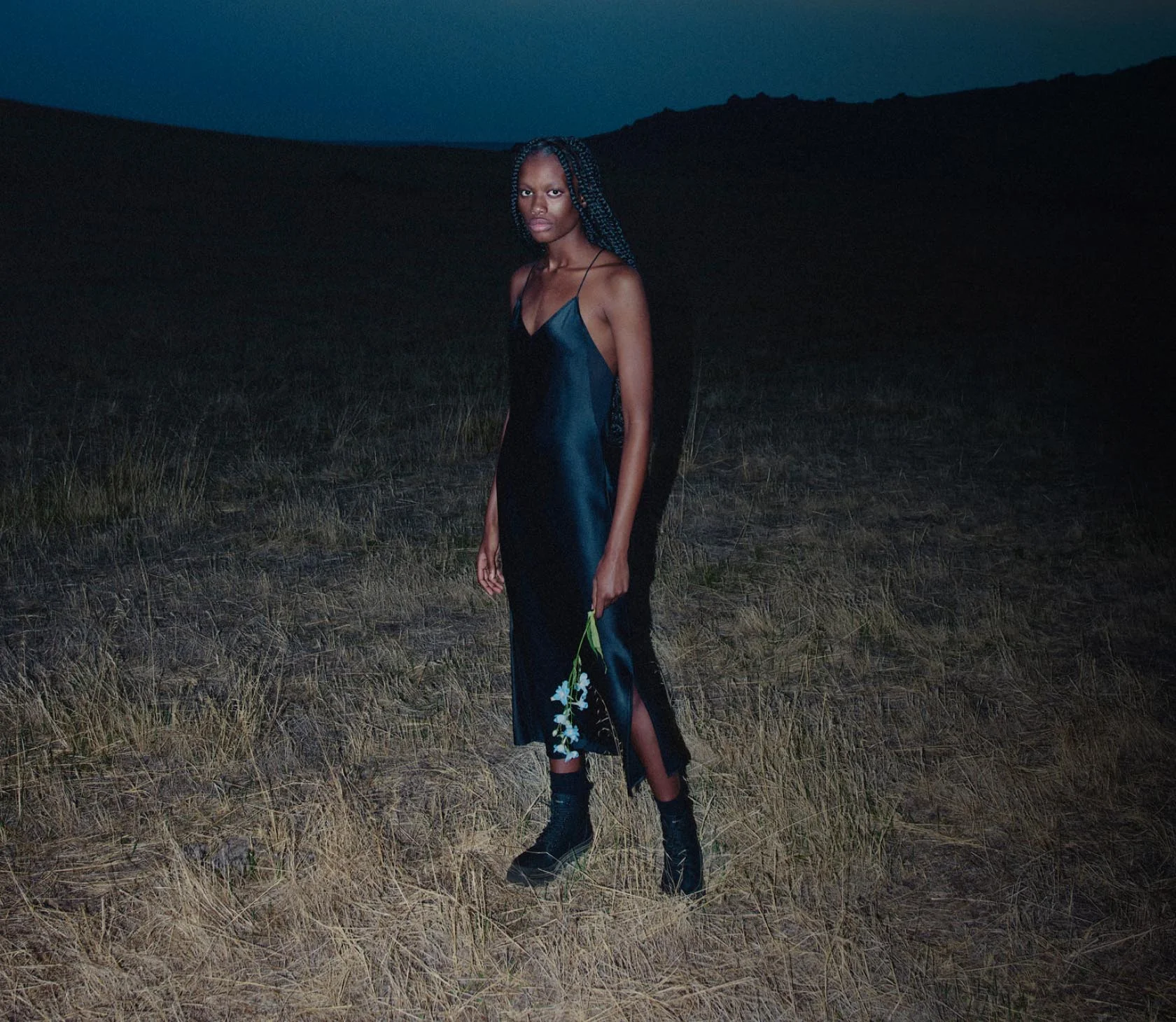 Calvin Klein Elegant Magasin 37 Calvin Klein Elegant Magasin -Calvin Klein Elegant Magasin 122431