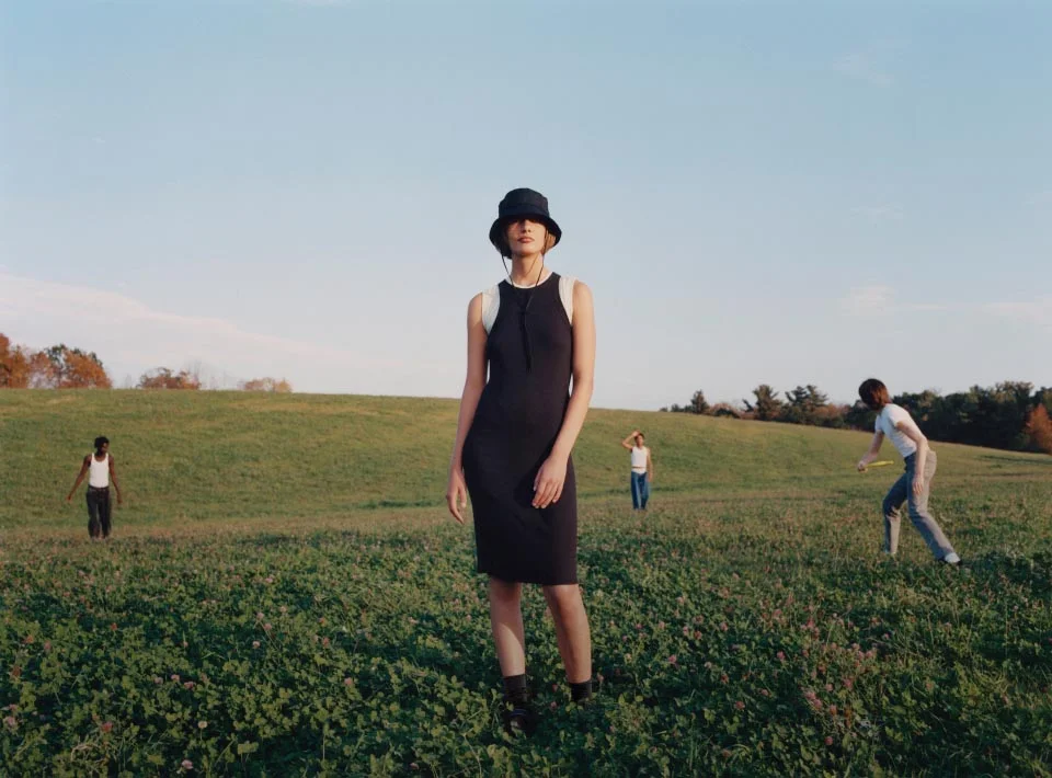 Calvin Klein Elegant Magasin 19 Calvin Klein Elegant Magasin -Calvin Klein Elegant Magasin 48841