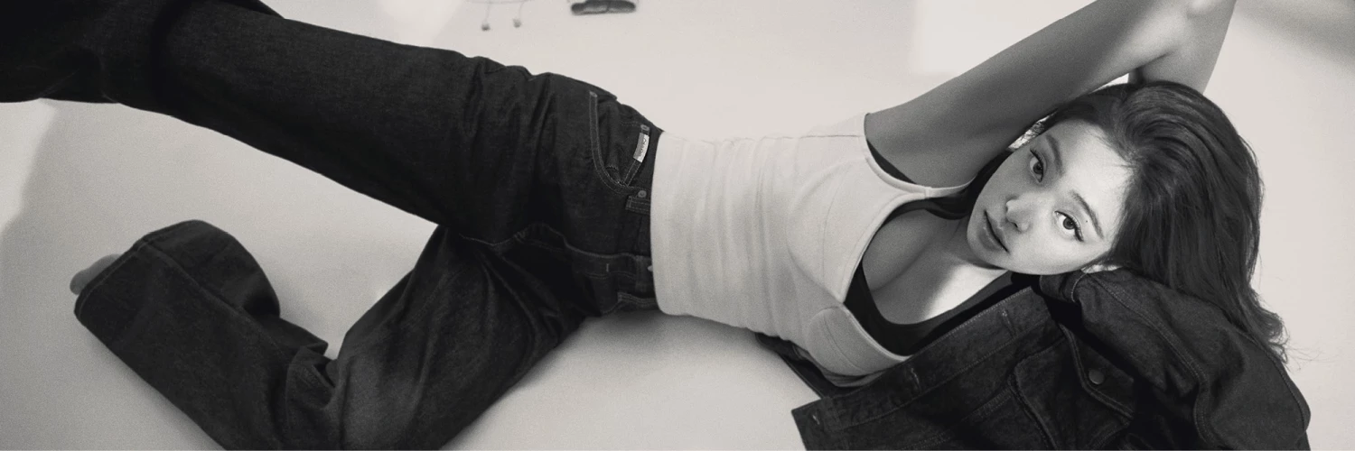 Calvin Klein Elegant Magasin 1 Calvin Klein Elegant Magasin -Calvin Klein Elegant Magasin 8163512