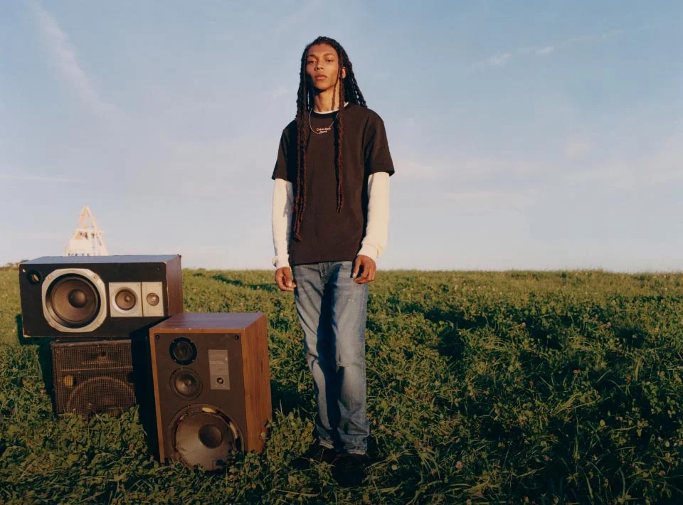 Calvin Klein Elegant Magasin 20 Calvin Klein Elegant Magasin -Calvin Klein Elegant Magasin 833215