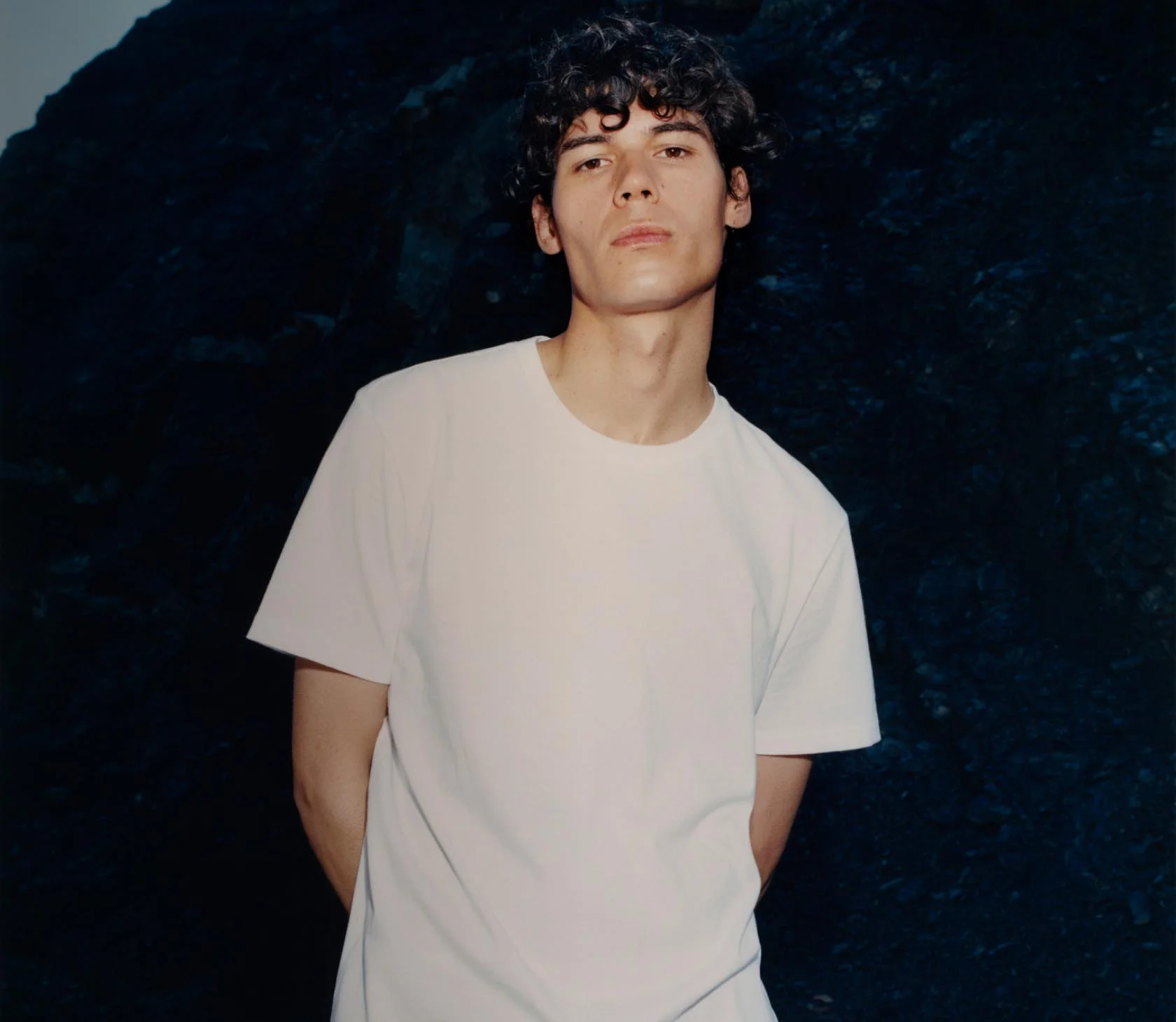 Calvin Klein Elegant Magasin 38 Calvin Klein Elegant Magasin -Calvin Klein Elegant Magasin 85564564